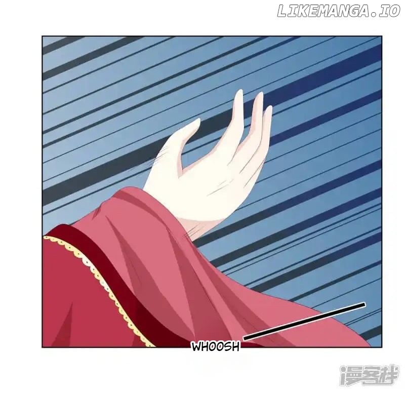 Rewrite My Fate chapter 82 - page 13